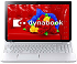 новый ноутбук toshiba dynabook t654/78l новый ноутбук toshiba dynabook t654/78l